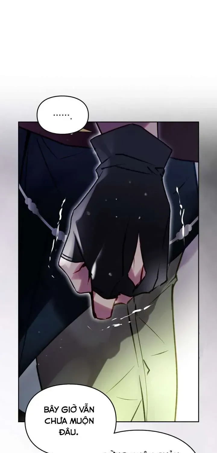 Kết Thúc Của Nhân Vật Phản Diện Chỉ Có Thể Là Cái Chết Chap 201 - Next Chap 202