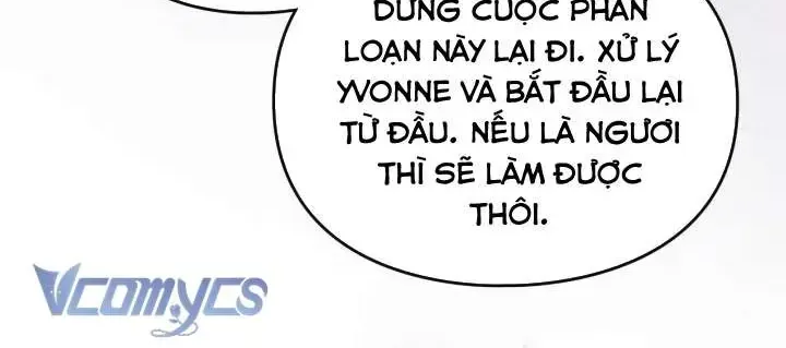 Kết Thúc Của Nhân Vật Phản Diện Chỉ Có Thể Là Cái Chết Chap 201 - Next Chap 202