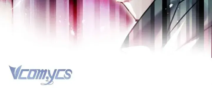 Kết Thúc Của Nhân Vật Phản Diện Chỉ Có Thể Là Cái Chết Chap 201 - Next Chap 202