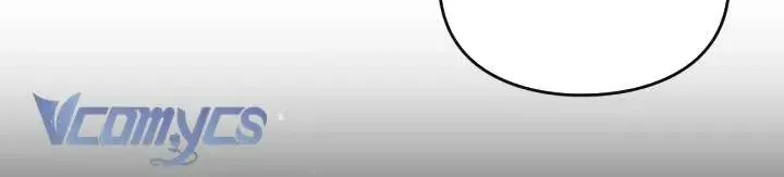 Kết Thúc Của Nhân Vật Phản Diện Chỉ Có Thể Là Cái Chết Chap 201 - Next Chap 202