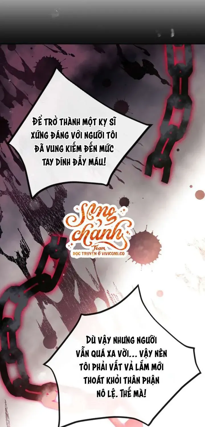 Kết Thúc Của Nhân Vật Phản Diện Chỉ Có Thể Là Cái Chết Chap 201 - Next Chap 202