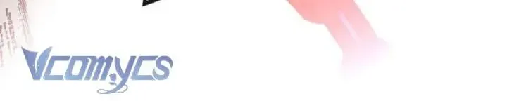 Kết Thúc Của Nhân Vật Phản Diện Chỉ Có Thể Là Cái Chết Chap 201 - Next Chap 202