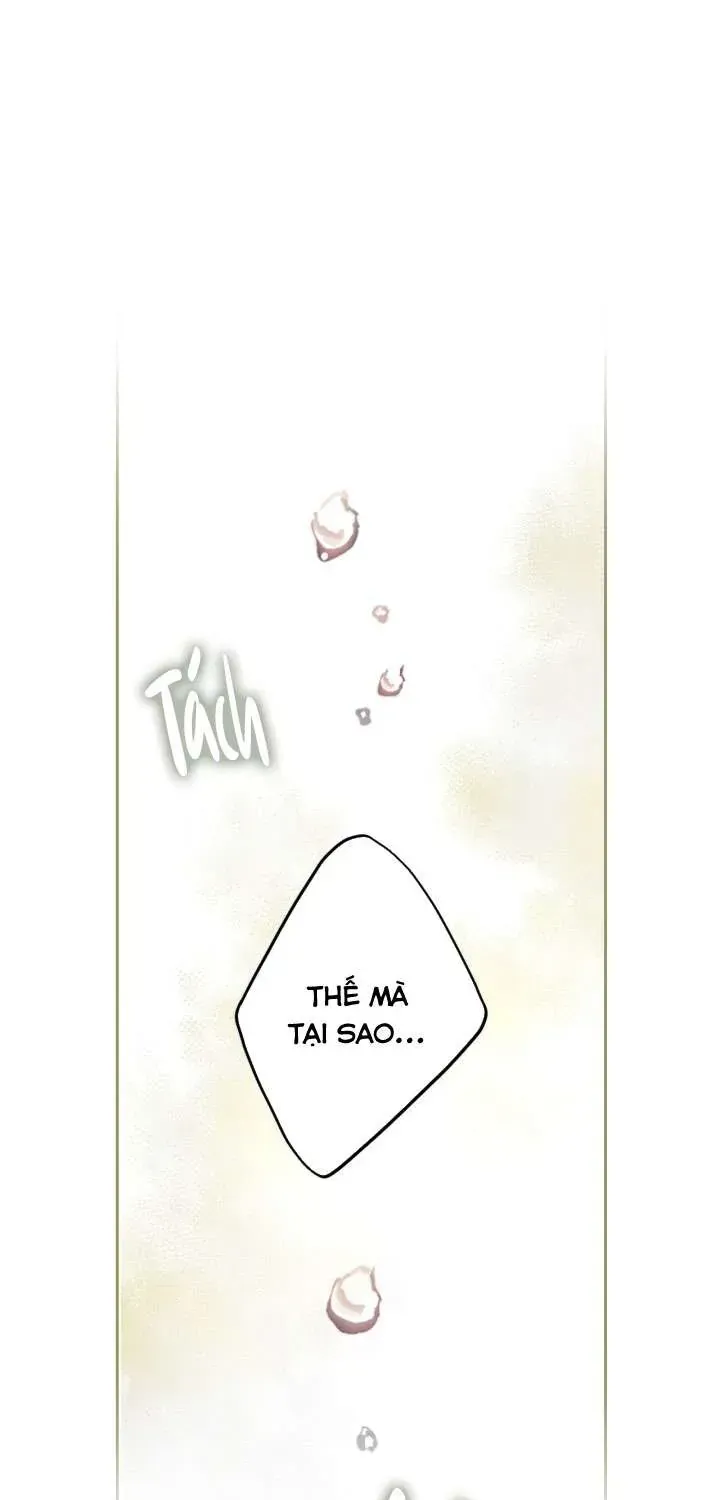 Kết Thúc Của Nhân Vật Phản Diện Chỉ Có Thể Là Cái Chết Chap 201 - Next Chap 202