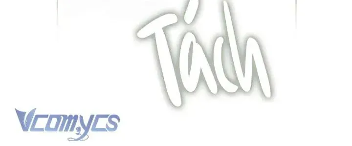 Kết Thúc Của Nhân Vật Phản Diện Chỉ Có Thể Là Cái Chết Chap 201 - Next Chap 202