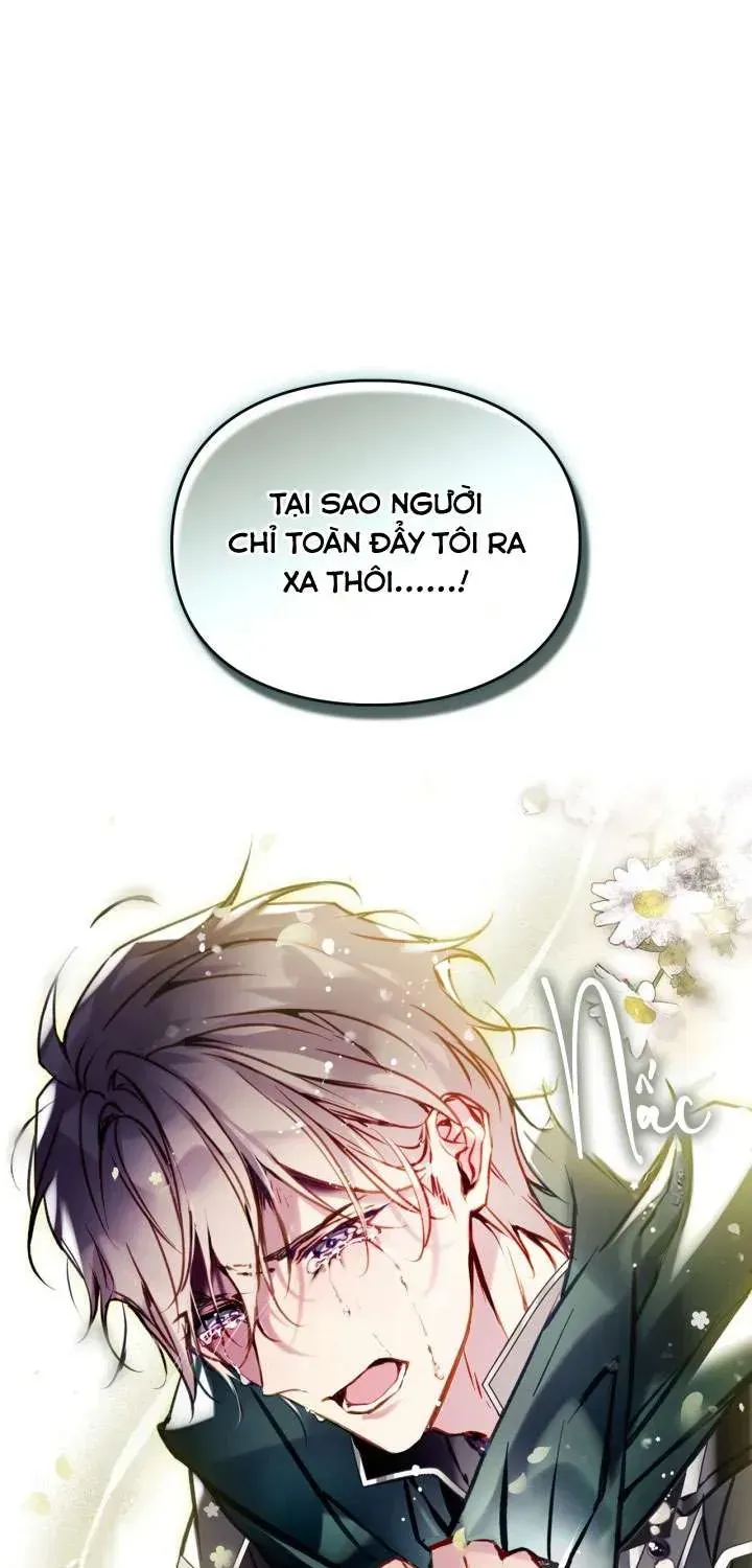 Kết Thúc Của Nhân Vật Phản Diện Chỉ Có Thể Là Cái Chết Chap 201 - Next Chap 202