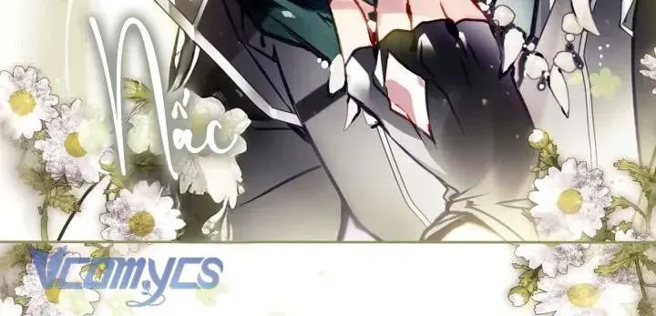 Kết Thúc Của Nhân Vật Phản Diện Chỉ Có Thể Là Cái Chết Chap 201 - Next Chap 202