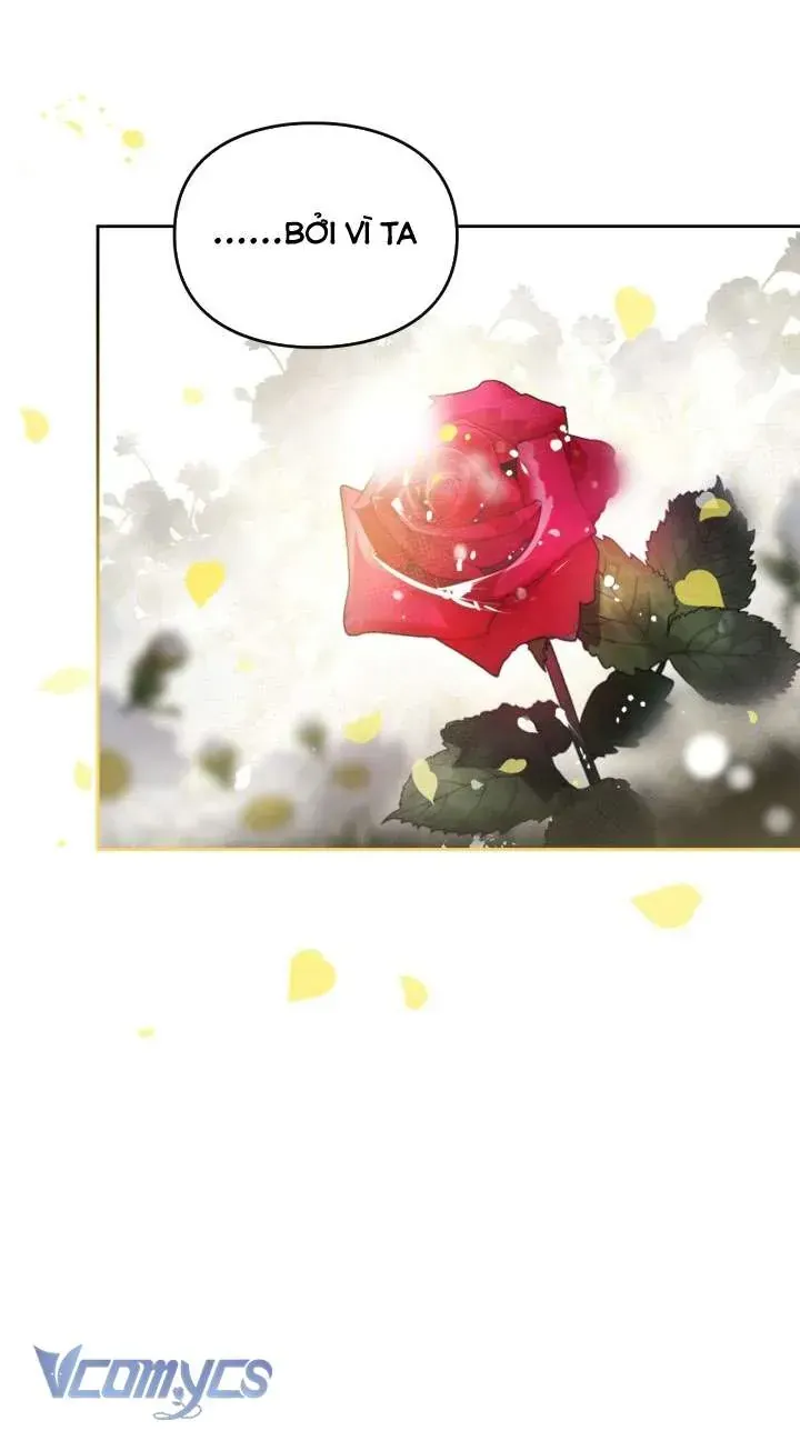 Kết Thúc Của Nhân Vật Phản Diện Chỉ Có Thể Là Cái Chết Chap 201 - Next Chap 202