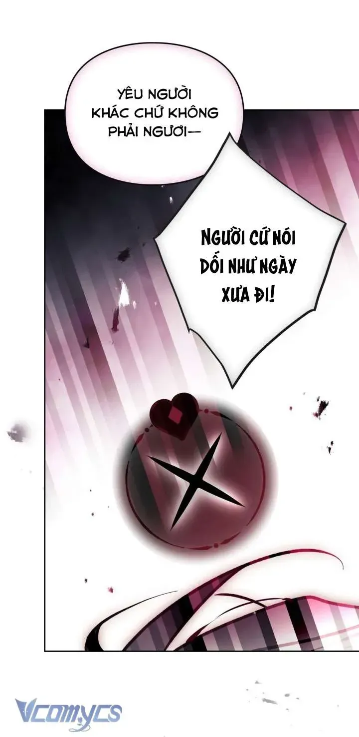 Kết Thúc Của Nhân Vật Phản Diện Chỉ Có Thể Là Cái Chết Chap 201 - Next Chap 202