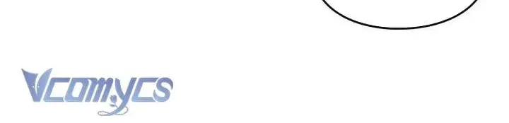 Kết Thúc Của Nhân Vật Phản Diện Chỉ Có Thể Là Cái Chết Chap 201 - Next Chap 202