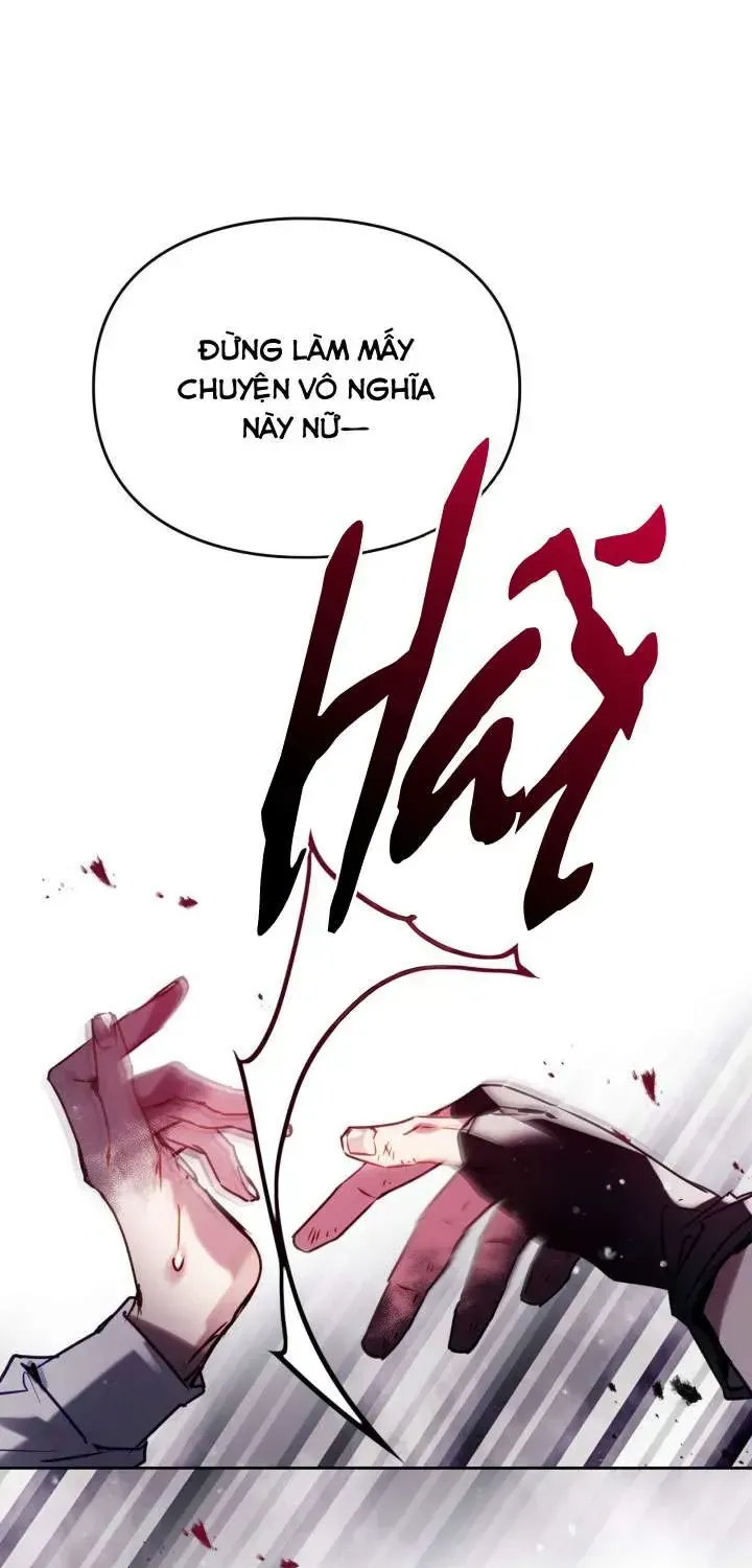 Kết Thúc Của Nhân Vật Phản Diện Chỉ Có Thể Là Cái Chết Chap 201 - Next Chap 202