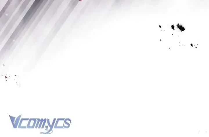 Kết Thúc Của Nhân Vật Phản Diện Chỉ Có Thể Là Cái Chết Chap 201 - Next Chap 202