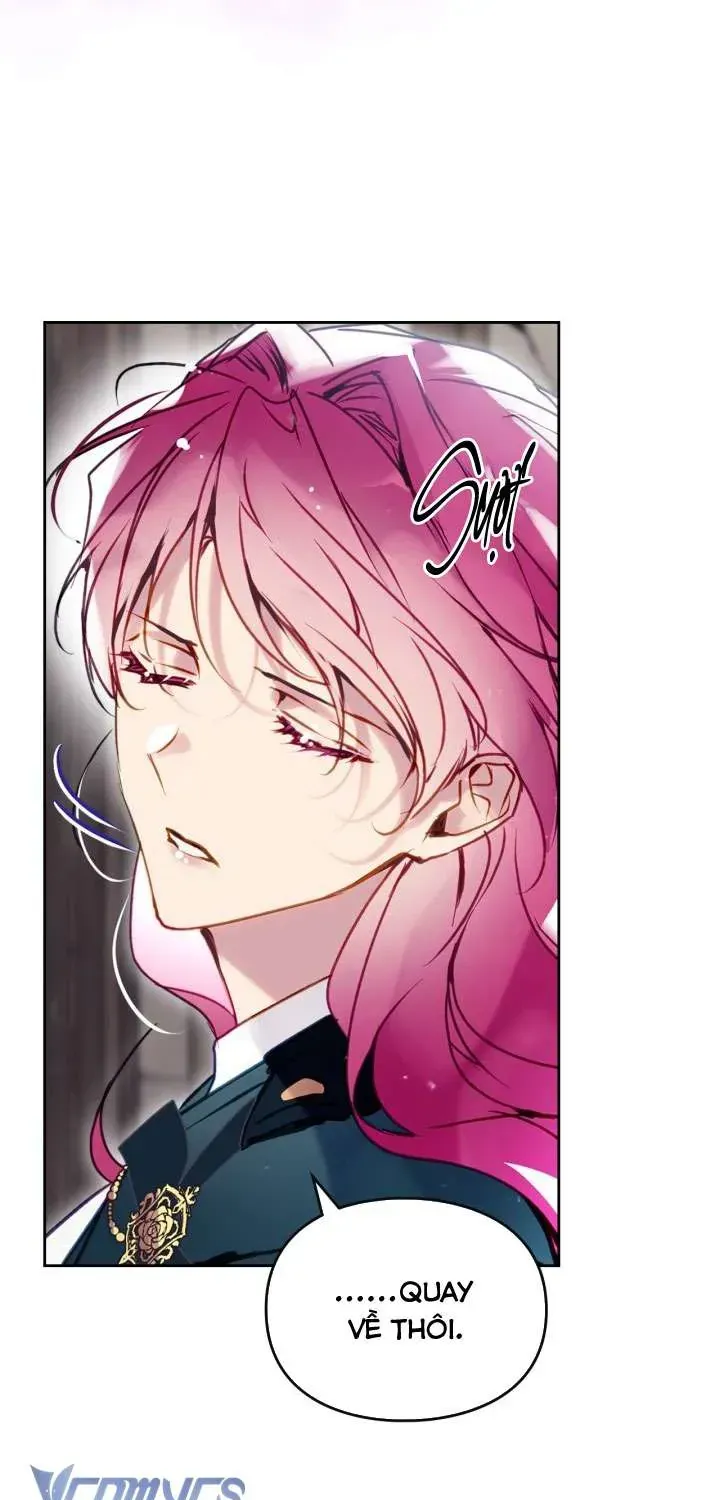 Kết Thúc Của Nhân Vật Phản Diện Chỉ Có Thể Là Cái Chết Chap 201 - Next Chap 202