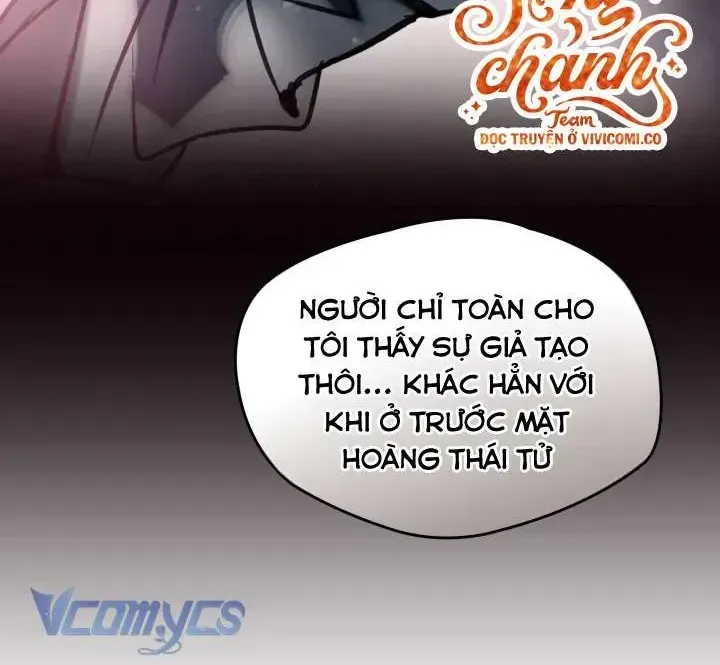 Kết Thúc Của Nhân Vật Phản Diện Chỉ Có Thể Là Cái Chết Chap 201 - Next Chap 202