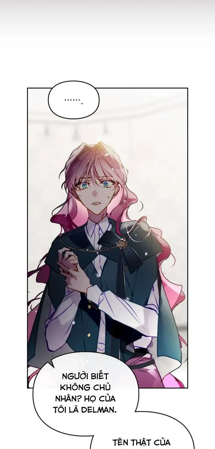 Kết Thúc Của Nhân Vật Phản Diện Chỉ Có Thể Là Cái Chết Chap 201 - Next Chap 202