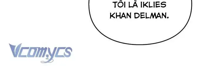 Kết Thúc Của Nhân Vật Phản Diện Chỉ Có Thể Là Cái Chết Chap 201 - Next Chap 202