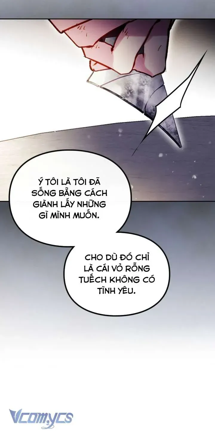 Kết Thúc Của Nhân Vật Phản Diện Chỉ Có Thể Là Cái Chết Chap 201 - Next Chap 202