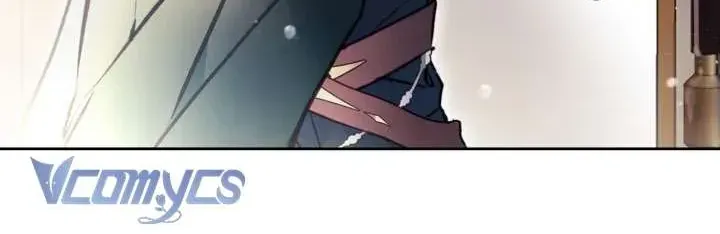 Kết Thúc Của Nhân Vật Phản Diện Chỉ Có Thể Là Cái Chết Chap 201 - Next Chap 202