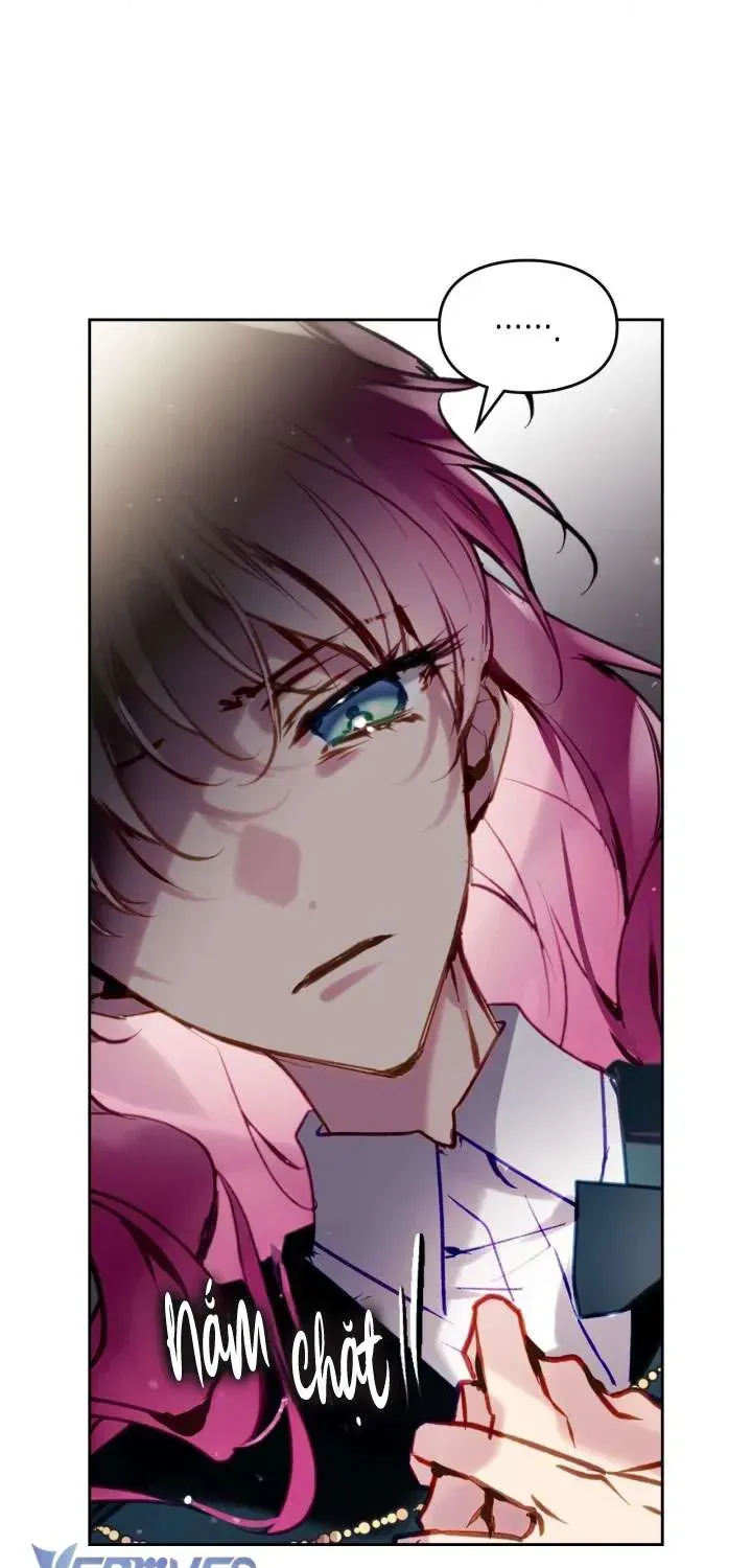 Kết Thúc Của Nhân Vật Phản Diện Chỉ Có Thể Là Cái Chết Chap 201 - Next Chap 202