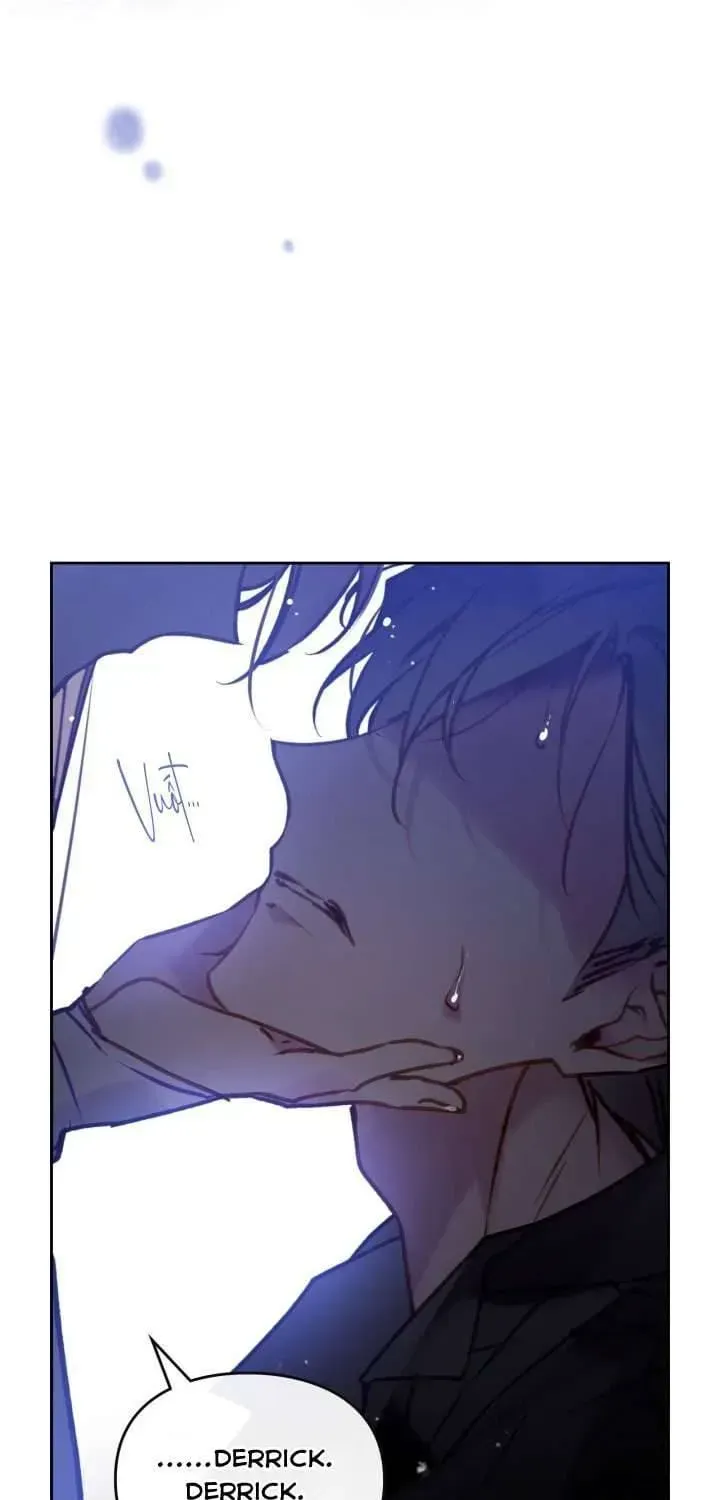 Kết Thúc Của Nhân Vật Phản Diện Chỉ Có Thể Là Cái Chết Chap 202 - Next Chap 203