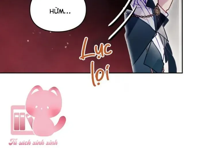 Kết Thúc Của Nhân Vật Phản Diện Chỉ Có Thể Là Cái Chết Chap 204 - Next Chap 205