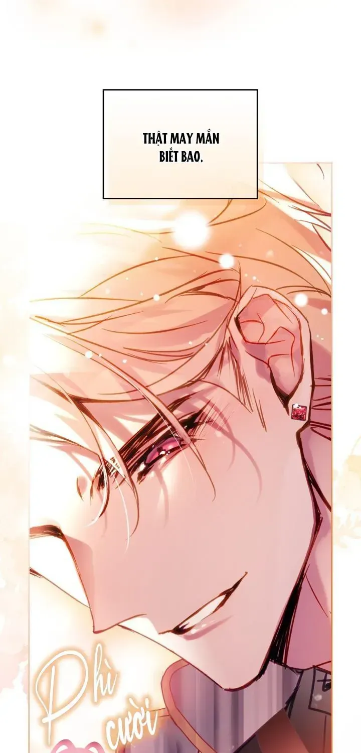 Kết Thúc Của Nhân Vật Phản Diện Chỉ Có Thể Là Cái Chết Chap 204 - Next Chap 205