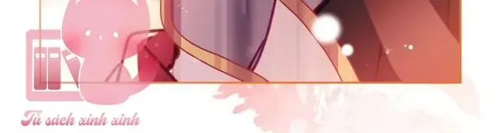 Kết Thúc Của Nhân Vật Phản Diện Chỉ Có Thể Là Cái Chết Chap 204 - Next Chap 205