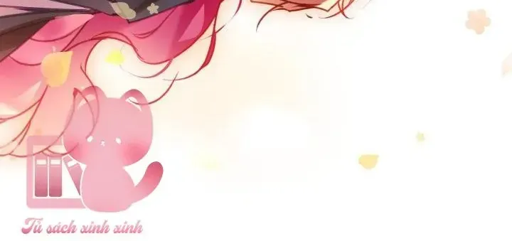 Kết Thúc Của Nhân Vật Phản Diện Chỉ Có Thể Là Cái Chết Chap 204 - Next Chap 205