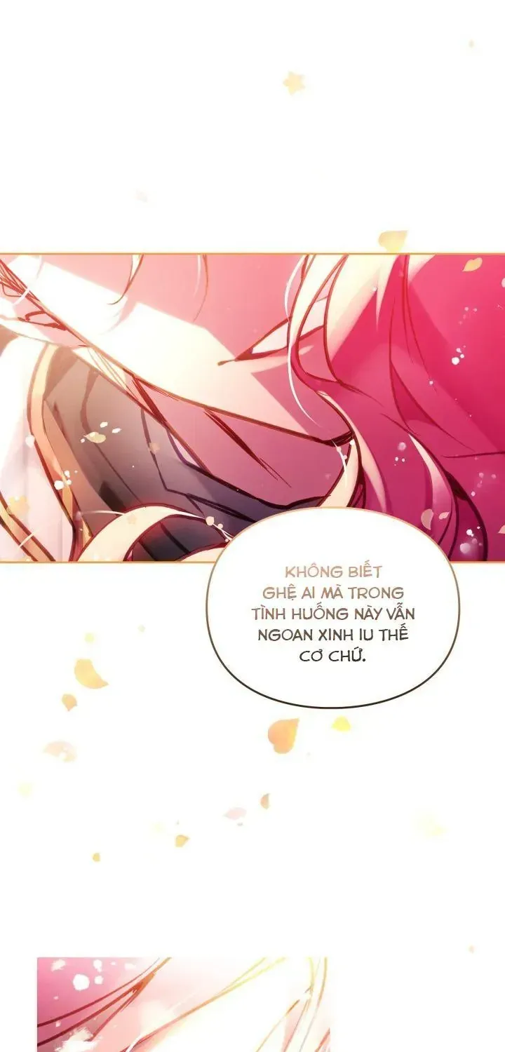 Kết Thúc Của Nhân Vật Phản Diện Chỉ Có Thể Là Cái Chết Chap 204 - Next Chap 205