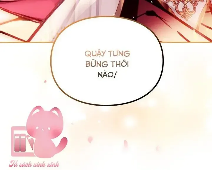 Kết Thúc Của Nhân Vật Phản Diện Chỉ Có Thể Là Cái Chết Chap 204 - Next Chap 205