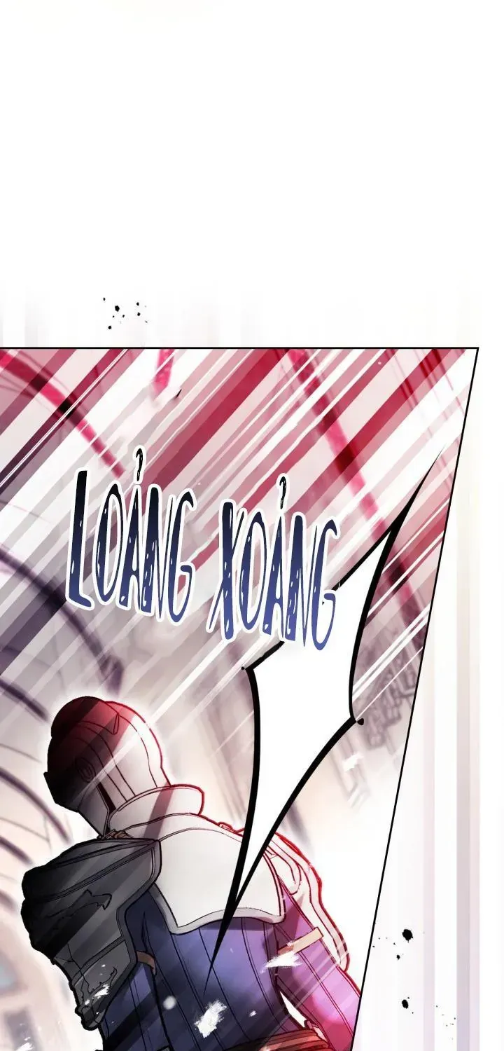 Kết Thúc Của Nhân Vật Phản Diện Chỉ Có Thể Là Cái Chết Chap 204 - Next Chap 205