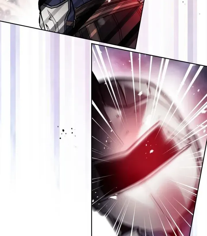 Kết Thúc Của Nhân Vật Phản Diện Chỉ Có Thể Là Cái Chết Chap 204 - Next Chap 205