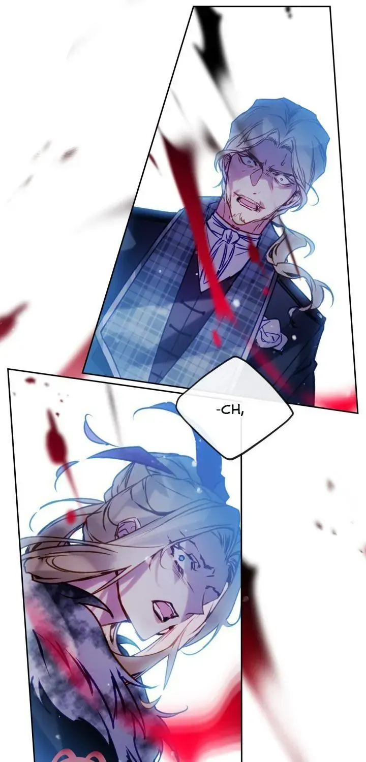 Kết Thúc Của Nhân Vật Phản Diện Chỉ Có Thể Là Cái Chết Chap 204 - Next Chap 205
