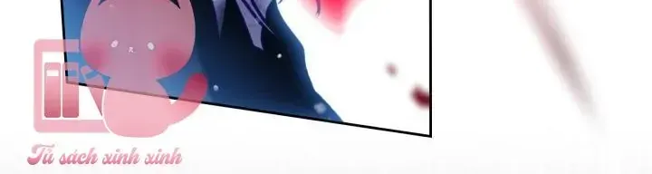 Kết Thúc Của Nhân Vật Phản Diện Chỉ Có Thể Là Cái Chết Chap 204 - Next Chap 205