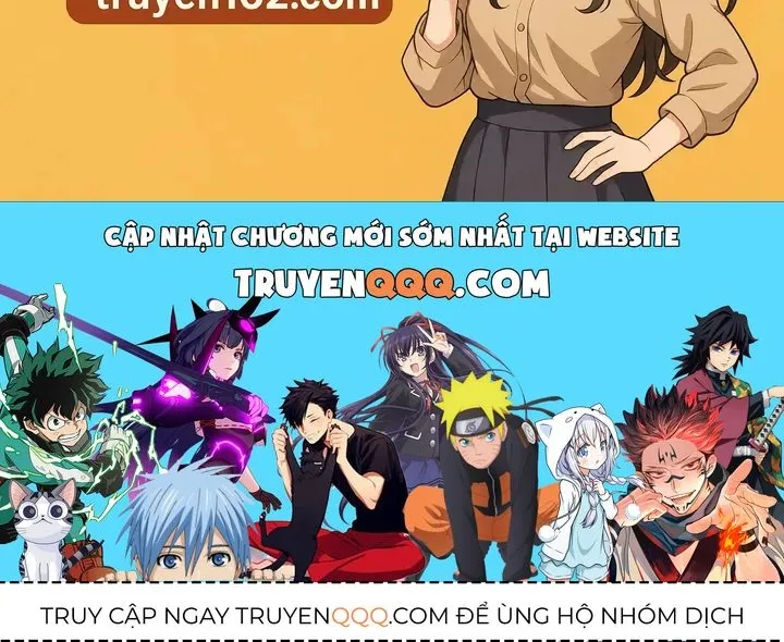 Kết Thúc Của Nhân Vật Phản Diện Chỉ Có Thể Là Cái Chết Chap 204 - Next Chap 205