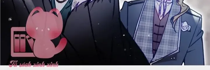 Kết Thúc Của Nhân Vật Phản Diện Chỉ Có Thể Là Cái Chết Chap 205 - Next Chap 206