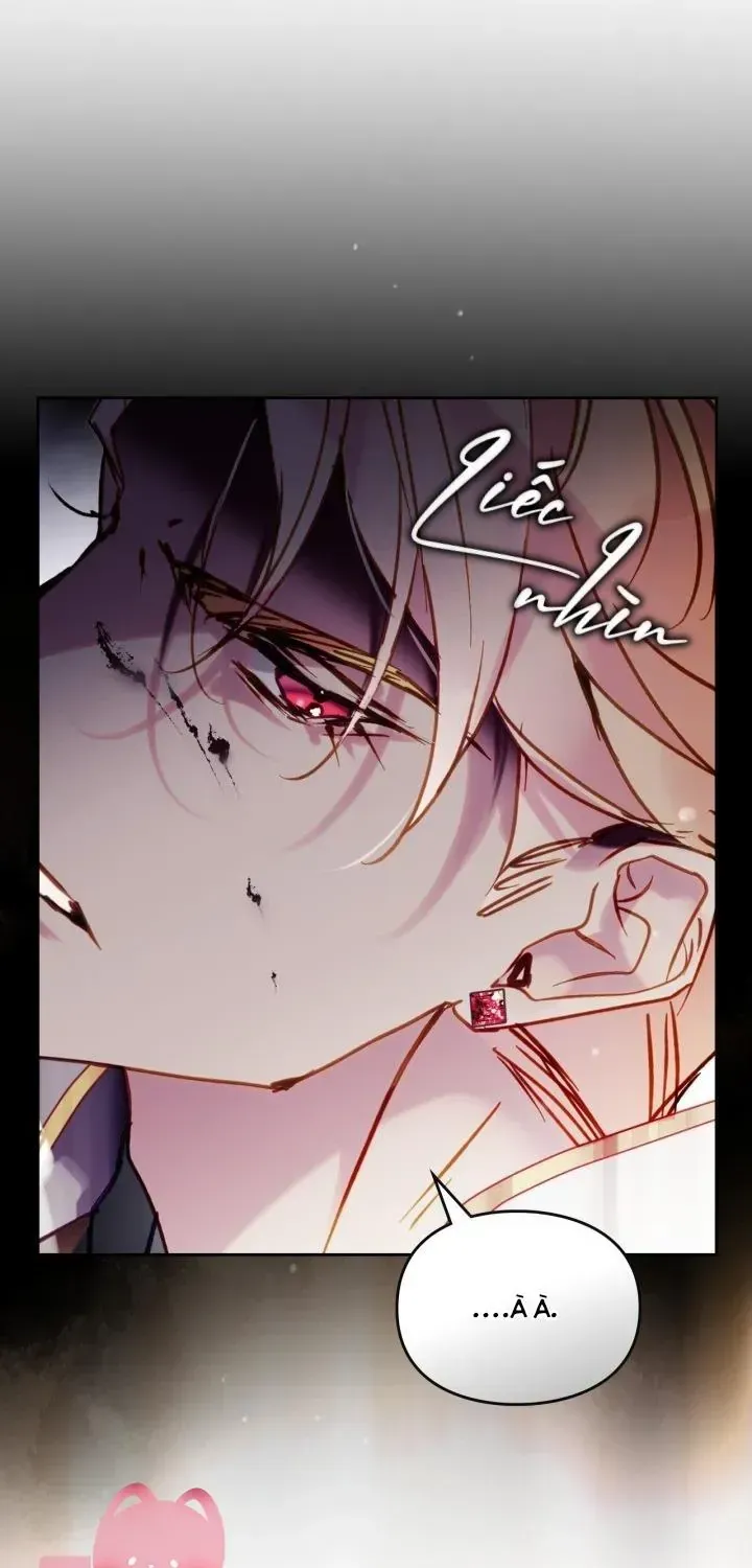 Kết Thúc Của Nhân Vật Phản Diện Chỉ Có Thể Là Cái Chết Chap 205 - Next Chap 206