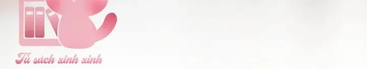 Kết Thúc Của Nhân Vật Phản Diện Chỉ Có Thể Là Cái Chết Chap 205 - Next Chap 206