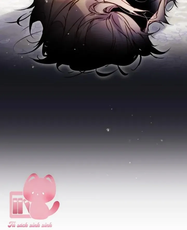 Kết Thúc Của Nhân Vật Phản Diện Chỉ Có Thể Là Cái Chết Chap 205 - Next Chap 206