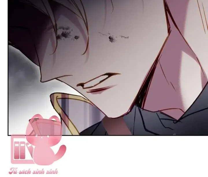 Kết Thúc Của Nhân Vật Phản Diện Chỉ Có Thể Là Cái Chết Chap 205 - Next Chap 206