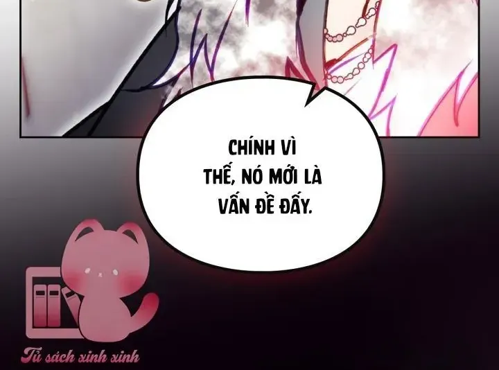Kết Thúc Của Nhân Vật Phản Diện Chỉ Có Thể Là Cái Chết Chap 205 - Next Chap 206