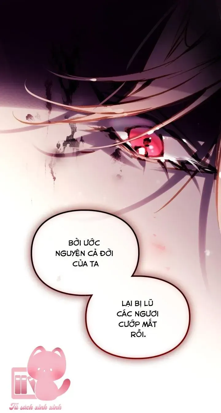 Kết Thúc Của Nhân Vật Phản Diện Chỉ Có Thể Là Cái Chết Chap 205 - Next Chap 206