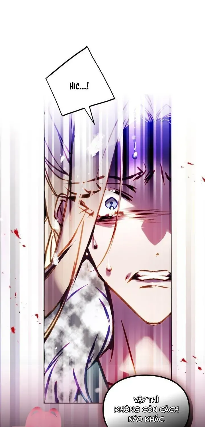 Kết Thúc Của Nhân Vật Phản Diện Chỉ Có Thể Là Cái Chết Chap 205 - Next Chap 206