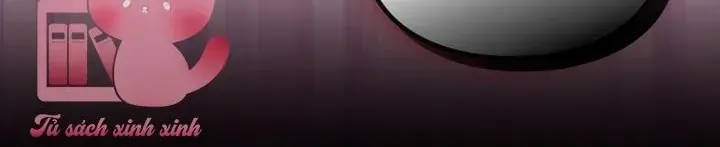 Kết Thúc Của Nhân Vật Phản Diện Chỉ Có Thể Là Cái Chết Chap 205 - Next Chap 206