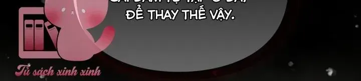 Kết Thúc Của Nhân Vật Phản Diện Chỉ Có Thể Là Cái Chết Chap 205 - Next Chap 206