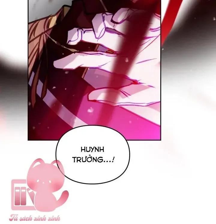 Kết Thúc Của Nhân Vật Phản Diện Chỉ Có Thể Là Cái Chết Chap 205 - Next Chap 206