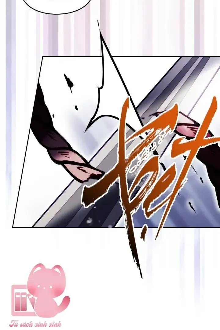 Kết Thúc Của Nhân Vật Phản Diện Chỉ Có Thể Là Cái Chết Chap 205 - Next Chap 206