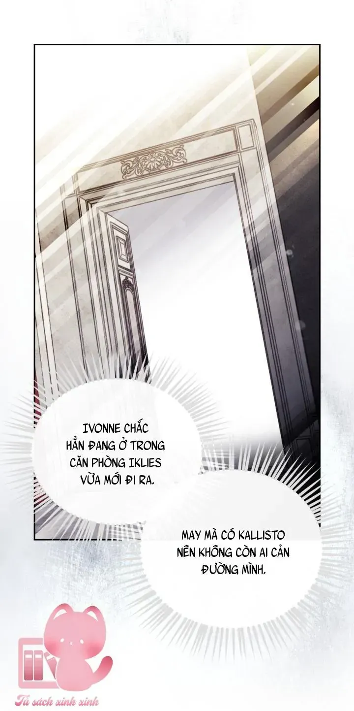 Kết Thúc Của Nhân Vật Phản Diện Chỉ Có Thể Là Cái Chết Chap 205 - Next Chap 206