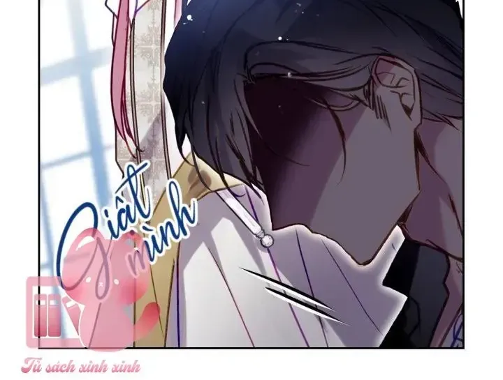 Kết Thúc Của Nhân Vật Phản Diện Chỉ Có Thể Là Cái Chết Chap 205 - Next Chap 206