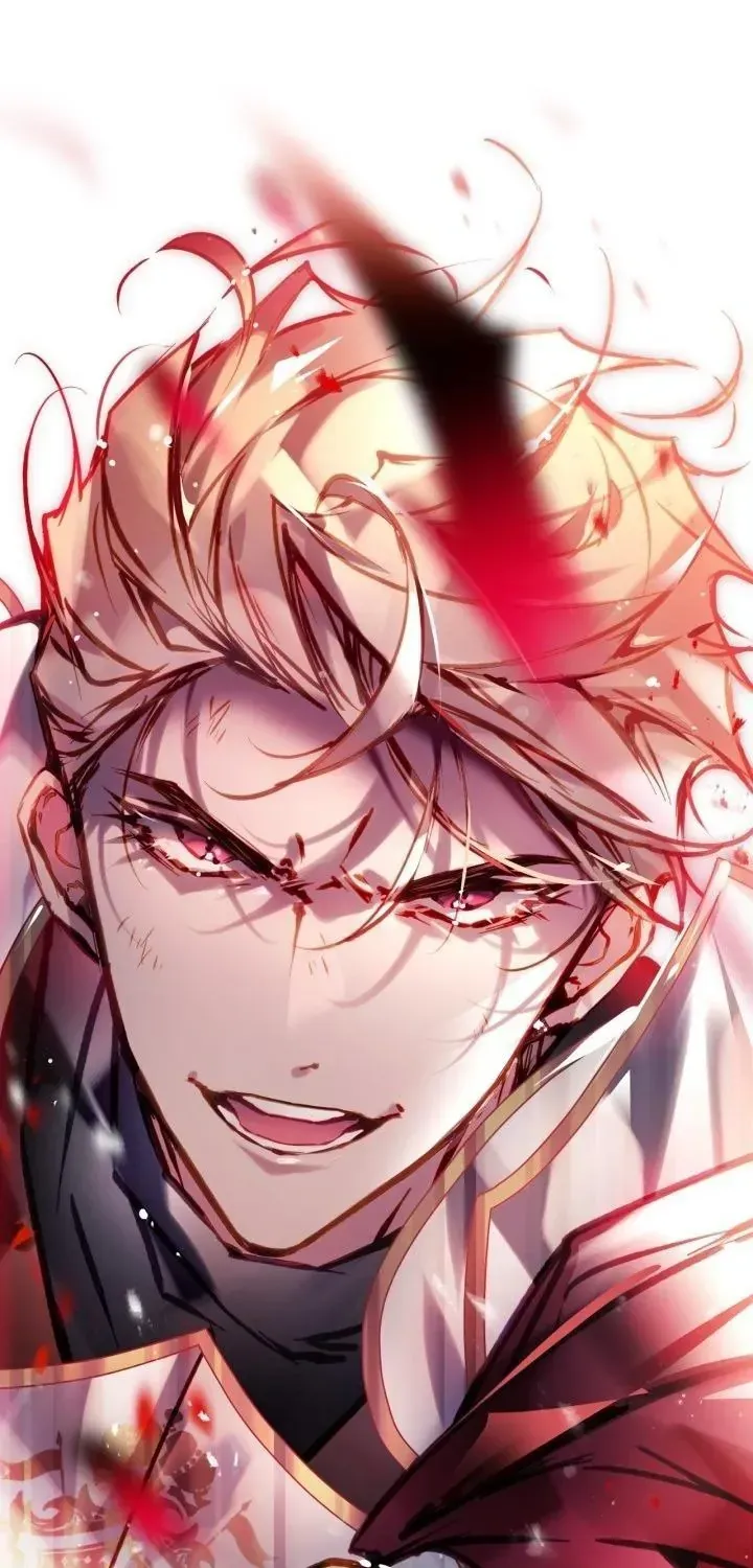 Kết Thúc Của Nhân Vật Phản Diện Chỉ Có Thể Là Cái Chết Chap 205 - Next Chap 206