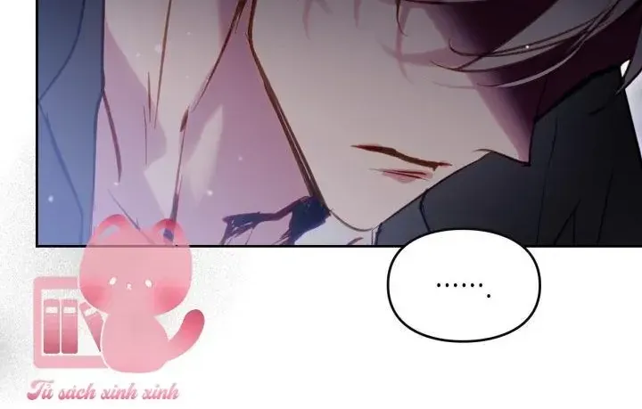 Kết Thúc Của Nhân Vật Phản Diện Chỉ Có Thể Là Cái Chết Chap 205 - Next Chap 206